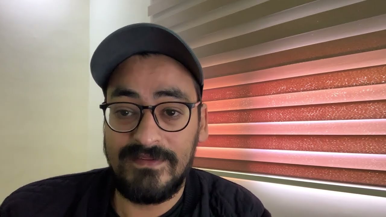 افضل منصة تداول عملات رقمية في السعودية 2025