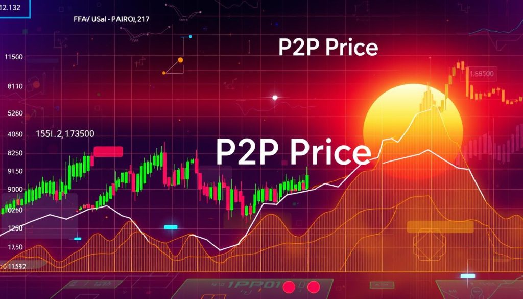 السعر التاريخي لـ USDT